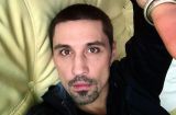 Дима Билан
