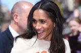Меган Маркл рассказала о жизни с принцем Гарри после свадьбы