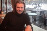 Дмитрий Маликов