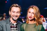 «КиевПрайд-2018»: певица Tayanna поддержала участников Марша равенства