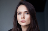 Алена Лавренюк о первом поцелуе и учебе с Иваном Дорном: 10 неизвестных фактов об актрисе