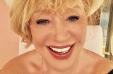 Алла Пугачева о Максиме Галкине: «Мой любимый!»