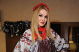 Ольга Сумская учит готовить кутью по семейному рецепту: "Это божественно вкусно!"