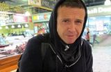 Друзья Андрея Губина рассказали о его депрессии: «Такими темпами он может и руки на себя наложить»