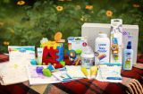 Baby Box