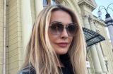 Вы ее не узнаете: Ольга Сумская показала себя 20-летнюю