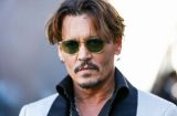 Джонни Депп впервые рассказал о разводе с Эмбер Херд: «Мне было больно каждый день»