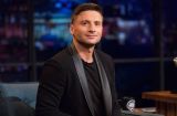 Сергей Лазарев сравнил себя с популярным футболистом Лионелем Месси: похожи?