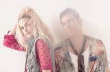 The Kills
