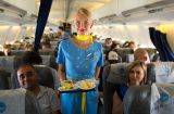 Bravo Airways