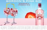 Джин Gordon's