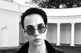 Melovin впервые показал свою маму