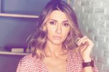 Tayanna впервые рассказала об отношениях с отцом ее сына