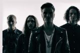 Kaleo