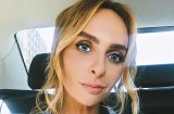 Екатерина Варнава