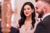 Раньше было легче, сейчас как-то так: Анастасия Кожевникова рассказала о новой участнице ВИА Гры