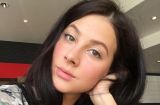 Вслед за Мишей Романовой: Анастасия Кожевникова планирует покинуть группу "ВИА Гра"?