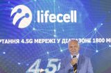 lifecell