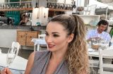 Анфиса Чехова