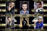 Макс Барских или Андрей Данилко: кто станет девятым Холостяком?