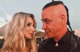Солист Rammstein впервые высказался о романе со Светланой Лободой
