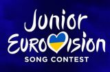 Детское Евровидение