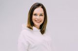 53-летняя Ирина Безрукова поделилась редким фото в бикини