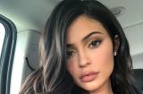 Кайли Дженнер вошла в список самых богатых женщин по версии Forbes