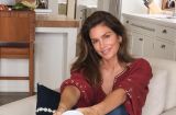 Ни макияжа, ни фотошопа! 52-летняя Синди Кроуфорд восхищает естественной красотой