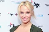 51-летняя Памела Андерсон высказалась о своей личной жизни: "У меня бурная сексуальная жизнь"