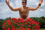 После развода с женой: Сергей Шнуров станет новым Холостяком?