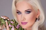 Как подросли! Екатерина Бужинская показала редкие фото детей