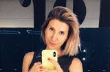 Анита Луценко