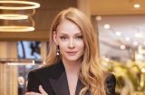 Светлана Ходченкова