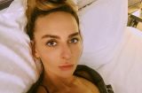 Екатерина Варнава