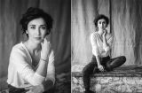Анна Завальская