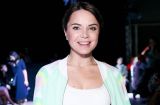 Какой пресс! 39-летняя Лилия Подкопаева похвасталась стройной фигурой в бикини