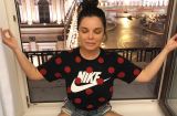 Наташа Королева