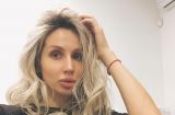 Светлана Лобода