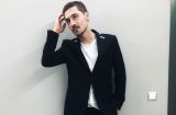 Дима Билан