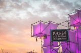 Организаторы раскрыли подробную программу всех сцен Koktebel Jazz Festival 2018