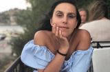 Мечта каждой женщины: Джамала поделилась счастливым фото с семьей