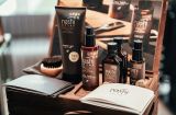 Nashi Argan Loves Odessa