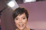 62-летняя мама Ким Кардашьян выходит замуж - СМИ
