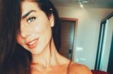 Анна Седокова