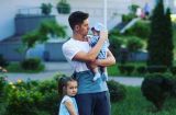 Владимир Остапчук