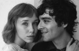 Саша Егорова вышла замуж