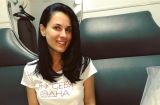 Это истощение и изнеможение: новое фото Маши Ефросининой шокировало поклонников
