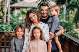 Солист группы «Руки Вверх!» Сергей Жуков серьезно болен