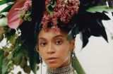 Разговоры только о ней! Сеть взорвала фотосессия Бейонсе для Vogue